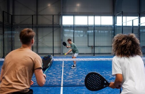Padel