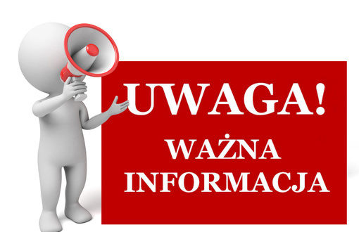 Rekrutacja do Publicznego Punktu Przedszkolnego „Czerwony Kapturek” we Wrocławiu na rok szkolny 2023/2024. 