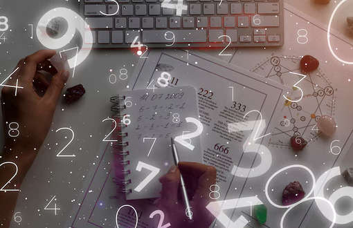 Matematyka i Robotyka - pakiet Octopus