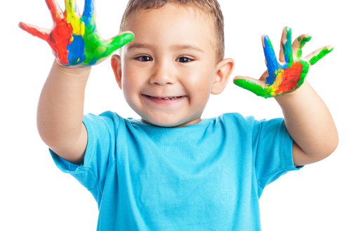 Terapia ręki Galileo Lublin