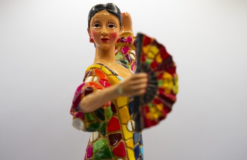 JĘZYK HISZPAŃSKI PRZYSTAŃ