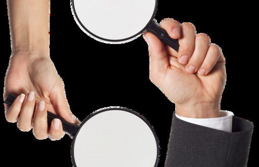 Akademia małych detektywów