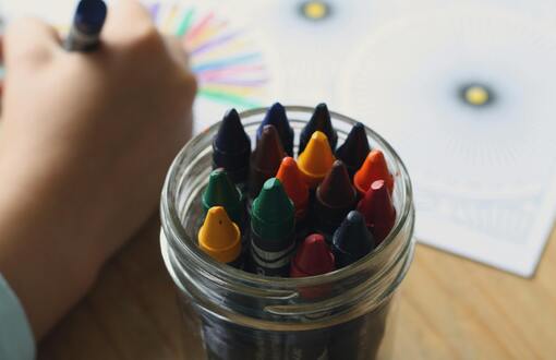 Plastuślandia - dla dzieci do 3 roku życia