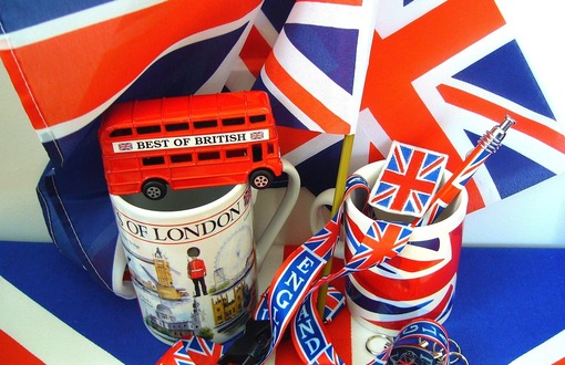 Język angielski dla klas I - III piątek Scholasticus