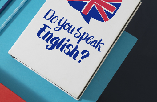 Język angielski kl. VIII Scholasticus Przygotowanie do egzaminu