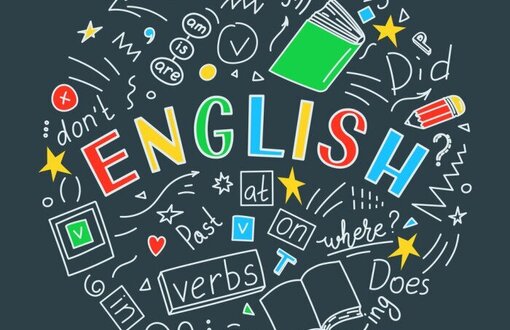 Język angielski z native speakerem - klasy 6-8