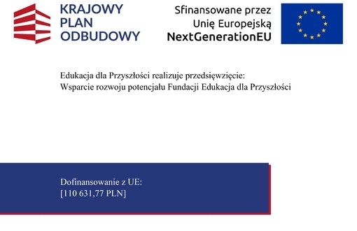 ROZEZNANIE RYNKU - ZAKUPU (Z DOSTAWĄ i MONTAŻEM) ZESTAWÓW WYPOSAŻENIA SALI SENSORYCZNEJ I SALI DOŚWIADCZANIA ŚWIATA